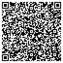 QR code with Mfa Agri Service contacts