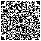 QR code with Keystone Smokehouse And Bbq contacts