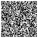 QR code with Mfa Agri Service contacts