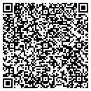 QR code with Mfa Agri Service contacts