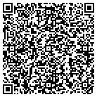 QR code with Janitorial Service Center contacts