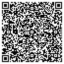 QR code with Mfa Agri Service contacts