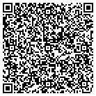 QR code with Intl Soc Aug & Alt Learning contacts