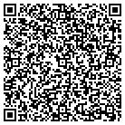 QR code with Western Steer Family Stkhse contacts