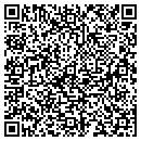QR code with Peter Martz contacts
