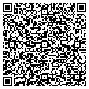 QR code with Mfa Agri Service contacts