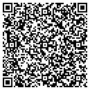 QR code with Reo Resq contacts
