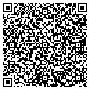 QR code with Postle Development Co contacts