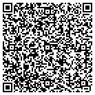 QR code with Simplicity Services, LLC contacts