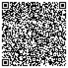 QR code with Joseph A Browne Siding Co contacts
