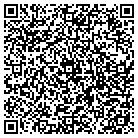 QR code with Prominence Development Corp contacts