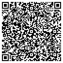 QR code with Mfa Agri Service contacts