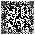 QR code with Safelite Auto Glass contacts