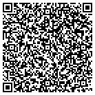 QR code with Beartooth Property Maintenance contacts