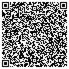 QR code with Providence Development Inc contacts