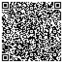 QR code with Safeway contacts