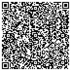 QR code with Yamato Japanese Steak And Seafood contacts