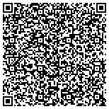 QR code with Black Mountain Property Management Service, LLC contacts