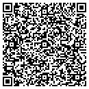 QR code with Mfa Agri Service contacts