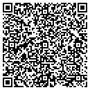 QR code with Lil & Roy's Bbq contacts