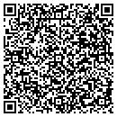 QR code with Rdn Properties Inc contacts