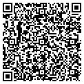 QR code with Safeway contacts