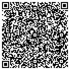 QR code with Executive Property Services contacts