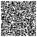 QR code with Mfa Agri Service contacts