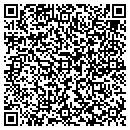 QR code with Reo Development contacts