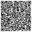 QR code with Yoshida Japanese Steak House contacts