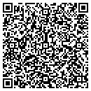 QR code with Mullay Group Inc contacts
