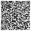 QR code with Safeway contacts