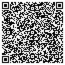 QR code with Mfa Agri Service contacts
