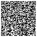 QR code with Little Everett's Bbq contacts