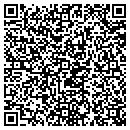 QR code with Mfa Agri Service contacts
