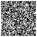 QR code with Yue Chen Zixing Lin contacts