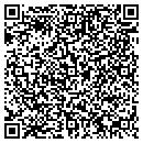 QR code with Merchant Square contacts
