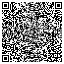QR code with Mfa Agri Service contacts
