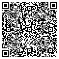 QR code with Jaed Corp contacts