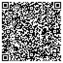 QR code with Genuardis Market contacts