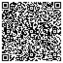 QR code with Machismo Burito Bar contacts