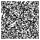 QR code with Mfa Agri Service contacts