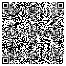 QR code with Mary E Herring Day Care contacts
