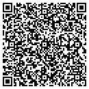 QR code with Sewer In U S A contacts