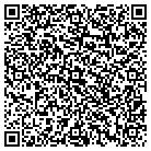 QR code with Contact Center Sltons Users Group contacts