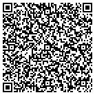 QR code with Sherrelwood Services Inc contacts