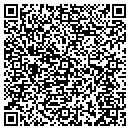 QR code with Mfa Agri Service contacts