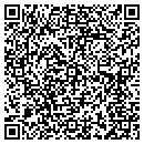 QR code with Mfa Agri Service contacts