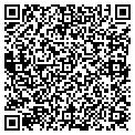 QR code with Safeway contacts
