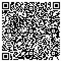 QR code with Safeway contacts